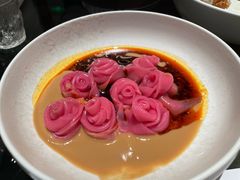 -小大董·烤鸭(凤凰汇店)