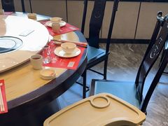 -新侗家食府(蟠桃宫店)