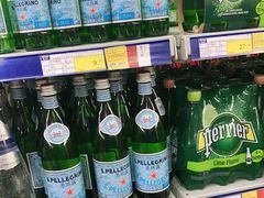 -麦德龙(包河店)
