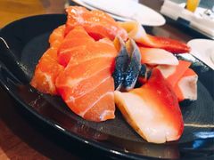 -白天鹅宾馆·流浮阁咖啡厅