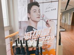 -一兆韦德(万源城店)
