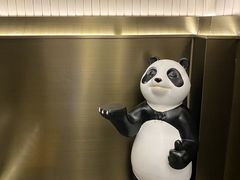 -将军府·鸡毛店(武侯祠店)