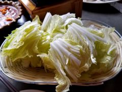 -恒府1993(文昌北路店)