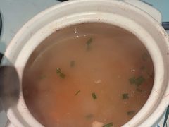 -永兴外婆桥(城中万达店)