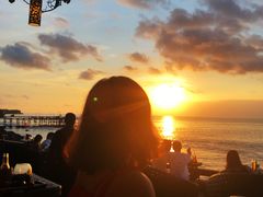 -Rock Bar Bali(Bali)