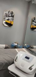 -潮店·溯美日式轻奢美睫馆