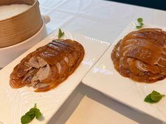 -潇湘楼(环保园店)