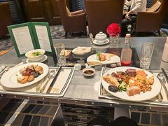 -华庭(澳门伦敦人店)