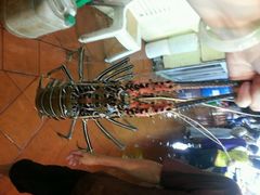 android_upload_pic-班赞海鲜市场