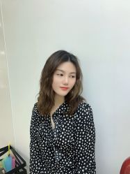 -FANPU·设计