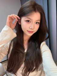 -MAGI美界造型