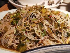 -滇铺子·云南特色菜·第九届野生菌美食节(曲靖万达店)