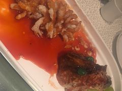 -松鹤楼(山塘街店)