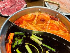 -潮澎派·潮州菜(南国明珠店)
