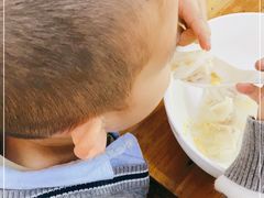 -胖子馄饨坊(天目路店)