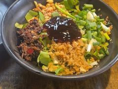 -三道苗苗鱼(三道堰老字号店)