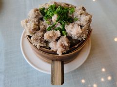 -新川办餐厅