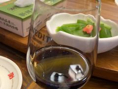 -清真·京华源铜锅涮肉(丰庆店)