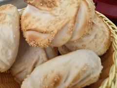 -郭屯王家炖鸡炒鸡(振兴西路店)