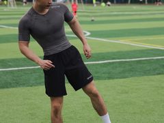 -和达·悦自由体育公园