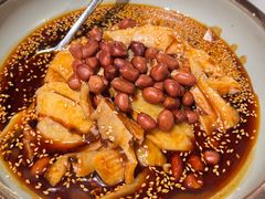 -辛香汇·锦里丨现炒川菜(和信宝龙店)