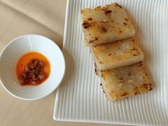 -南海渔村·空中一号
