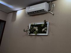 -康逸居·始于2002(海安店)