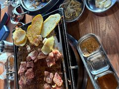 -香猪坊(五道口店)