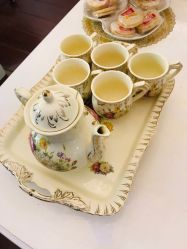 -美肤盾祛痘·问题肌头疗管理中心