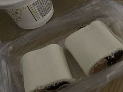 -三元梅园(劲松店)