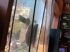 -唐八仙生煎(东鱼坊店)