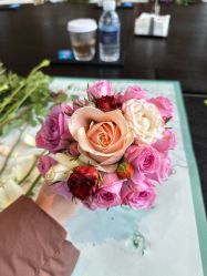 -baby bella小贝拉母婴护理中心(杭州凯宾斯基酒店)