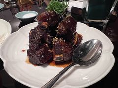 -大连君悦酒店·星海湾壹号Dalian·Dalian(星海广场店)