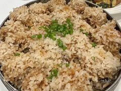 -金春禧(贵和领秀城店)
