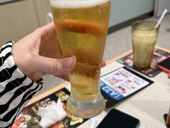 -滨寿司(新街口中央商场店)
