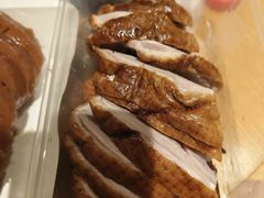 -章云板鸭(马道街店)