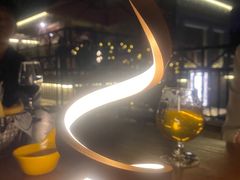 -麦落精酿啤酒餐吧(先农大院店)