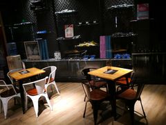 -威尔仕健身·游泳(KING88店)