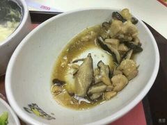 -真功夫(棠下店)