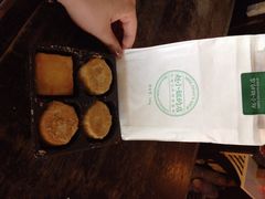 -赵小姐的店(鼓浪屿三友店)