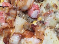 -牛男手造(地铁天虹店)