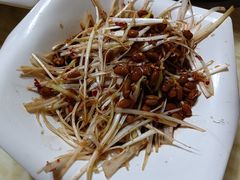 -扎佐老牌蹄膀·猪脚