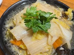 -大三元台湾鲁肉饭(沙井新桥店)