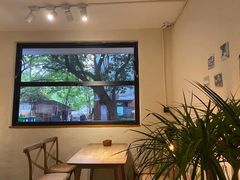 -甘单茶事小馆(洋河店)