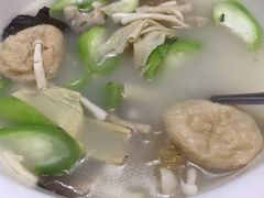 -小湾山庄顺德菜(附城桥头店)