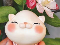 -创艺无限·赵春香微妙艺术馆