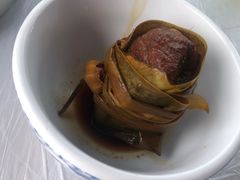 -洞天食府(北大街店)