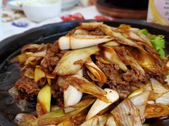 -106餐厅(山水文园店)