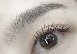 -MOE BEAUTY.皮肤管理中心