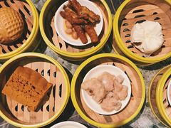 -佛山顺德香云纱园林酒店(清晖园店)